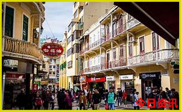 河北去哪里旅游比较好