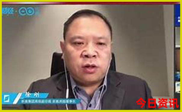 成都旅游攻略必去景点大全