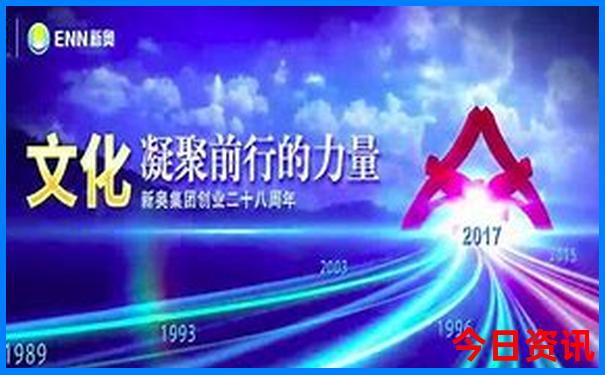 山东泰安旅游景点推荐